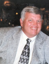 Tim Attaway, Oblong Funeral Home